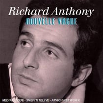 Nouvelle vague
