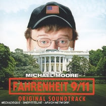 Fahrenheit 9/11 (bof)