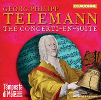 Concerti-en-suite