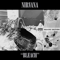 Bleach