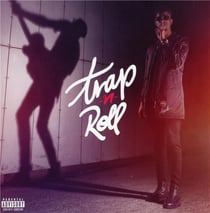 Trapnroll
