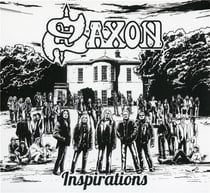 Inspirations