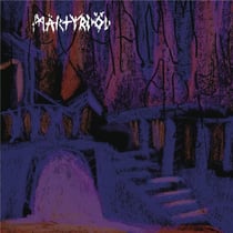 Hexhammaren