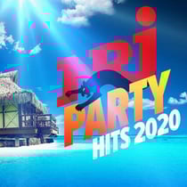 NRJ Party hits 2020
