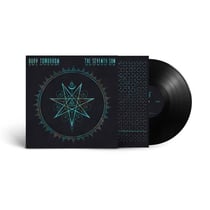 The seventh sun