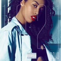 Rochelle Jordan - édition colorée
