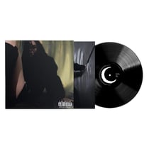 Made Mistakes - édition;gatefold
