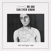 The Twilight Sad