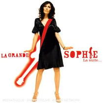 La suite...