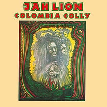 Colombia colly