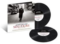 Solitaire