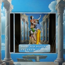 FVTVRVM - édition limitée