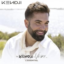 De Kendji à Vivre... L'essentiel