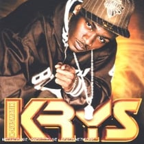 K-rysmatik