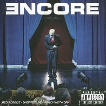 Encore