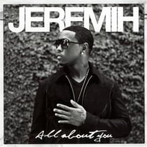 All about you
