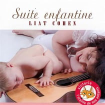 Suite enfantine