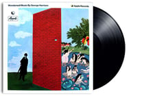 Wonderwall music