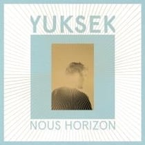 Nous horizon