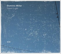 Silent light