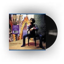 The Vault: Old Friends 4 Sale - édition limitée