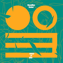 House Of Woo