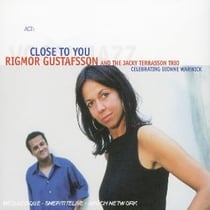 Close to you