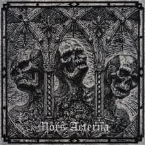 Mors aeterna