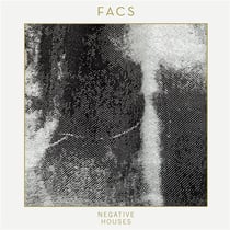 Negative houses