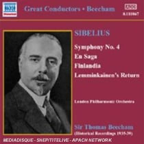 Sibelius