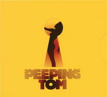 Peeping Tom