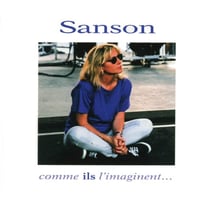 Comme ils l'imaginent