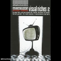 Visual Niches / 2