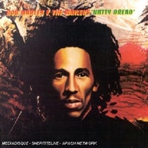 Natty dread