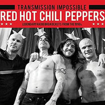Transmission impossible