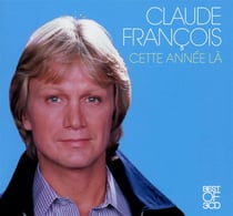 3cd best of - cette année-là