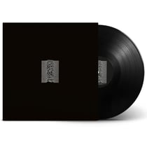 Unknown pleasures