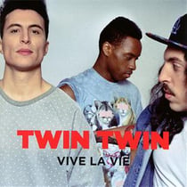 Vive la vie