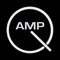 Q factors a mixtape