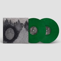 Oak Lace Apparition - édition limitée