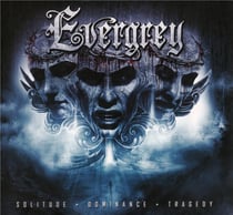 Solitude, dominance, tragedy