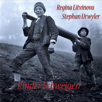 Kinder Schweigen