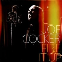 Fire it up