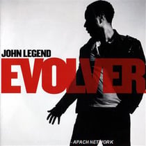 Evolver