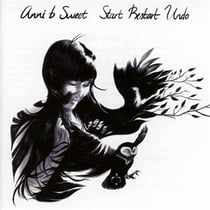 Start, restart , undo