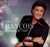 La magie de Noël