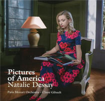 Pictures of america