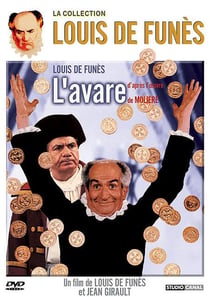 L'Avare