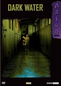 Dark Water