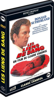 Les Liens de sang